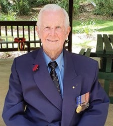Ken Chadwick