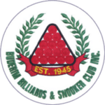 Uploaded image